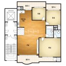 도원동사무소 이미지