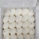 산격푸드뱅크 이미지