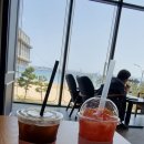 블레스오션카페