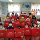 순창군보건의료원 이미지