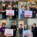 구월1동-4 이미지