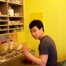 피자스쿨(성신여대점) 이미지