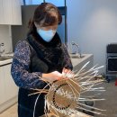 산격1동 작은도서관 이미지