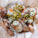 푸라닭치킨광안점 이미지