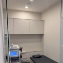 바른몸정형외과의원 이미지