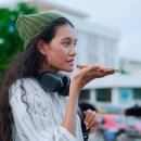 스마트폰으로 챗GPT 활용하기 이미지