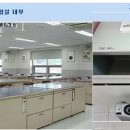 동양전자통신 이미지