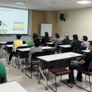 나야나 교육박물관 이미지