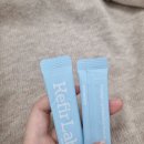 네이처런스(주) 이미지