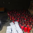 서울시남부도로관리사업소 이미지