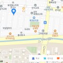 상화네거리 이미지