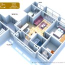 새미실어린이집 이미지