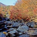 직전마을 이미지