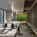 무이재한방병원 이미지