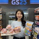 해양푸드 이미지