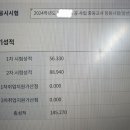 5수생의 합격수기 [위로의글] + 두루샘 전공단권화 pdf 공유 이미지