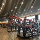 몸조아GYM 이미지