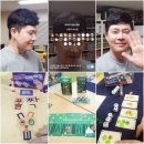 (주)라온아이디 이미지