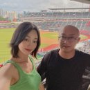 최여진 카카오 검색결과