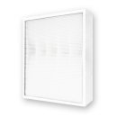 블루스카이컴퍼니 이미지