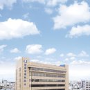 신성자동차㈜ 이미지