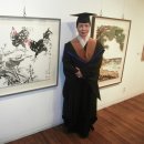 예원예술대학교 문화예술대학원 이미지