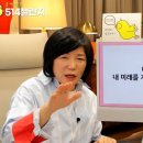 지니월드 네이버블로그