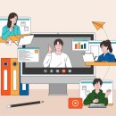 인천효성동초 이미지