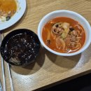 괴정1 | 부산 사하구 괴정 빈궁 후기[1인 1만원 중식 무한리필 맛집]