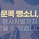 법무법인서리풀 이미지