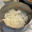 개미집 광안리점 | 개미집 광안리점 | 부산 광안리 낙곱새 맛집 솔직후기