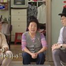 엄마블럭 이미지