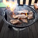 대중식당 이미지