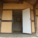 한용운선생생가지 이미지