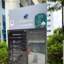 GS25 증산공원점 이미지