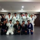 용호도장 이미지