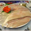 남천해변시장 이미지