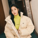 유정환경 이미지