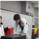 성신 태권도 이미지