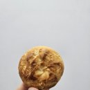 엄지과일유통 네이버블로그