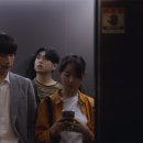 김**-23 스타뉴스