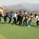 영보패션