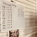 코우스짐 이미지