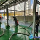 배곧누리유치원 이미지