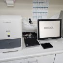 향남메디동물병원 이미지