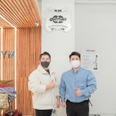 프로 짐 이미지