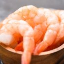 강변식품