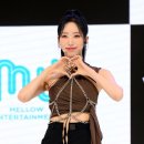 아이리즈