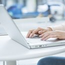 학습카페 동구율하점(아티스토리)-천아트-구절초그리기 이미지