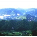 명산관광주